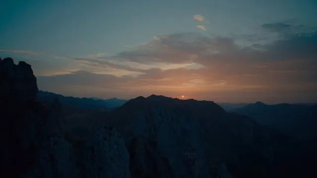 Official still 20 from The Hunger Games: Sunrise on the Reaping