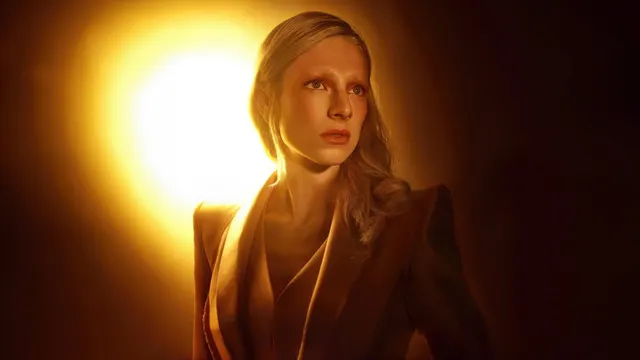 Official still 19 from The Hunger Games: The Ballad of Songbirds & Snakes