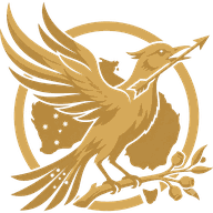 THGAustralia